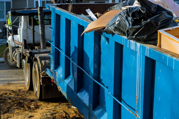 Best Moving and Downsizing Cleanouts  in North Fork, AZ